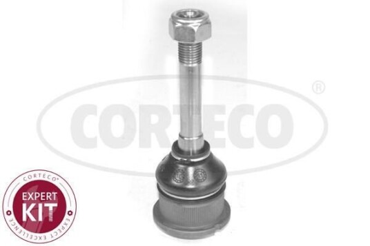Bærekule CORTECO 49399066 Bærekule CORTECO 49399066