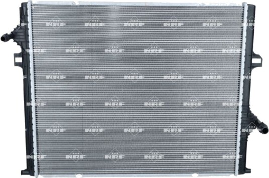 Radiator NRF 550275
