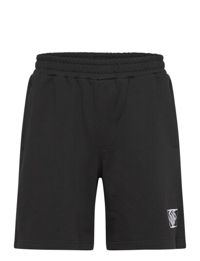 VANS Blocked Box Short Black S VANS Blocked Box Short Black S