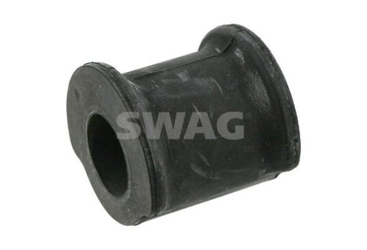 Stabilisator foring SWAG 30 92 6541
