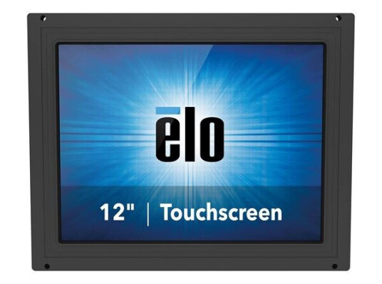 Elo 1291L Elo 1291L