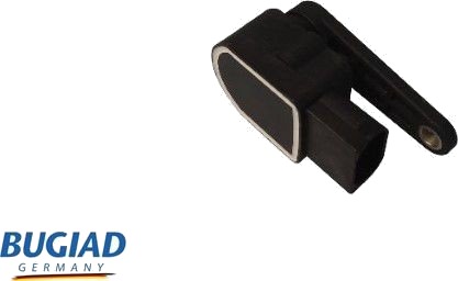BUGIAD BXS19640 Sensor, xenonlys (lyslengderegulering BUGIAD BXS19640 Sensor, xenonlys (lyslengderegulering