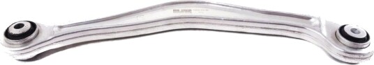 Stang hjuloppheng MASTER SPORT 33826 PCS MS