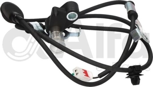 Alfa e Parts AF04951 Sensor ABS