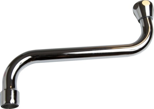 NEOPERL SVINGTUT UNIVERSAL S TUT 200 MM