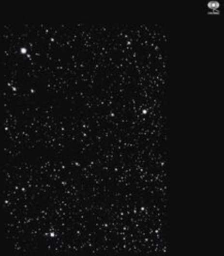 Paul Epworth Voyager Uk Vinyl