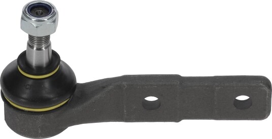 Bærekule MOOG FI-BJ-7517