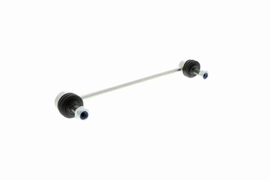 Stabilisatorstag VAICO V30 7463 Stabilisatorstag VAICO V30 7463
