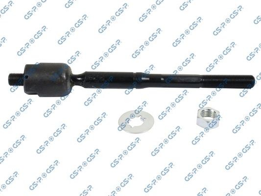Aksialledd, parallellstag GSP S030451
