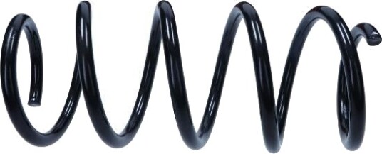 Fjær MAXGEAR 60-0878D Fjær MAXGEAR 60-0878D