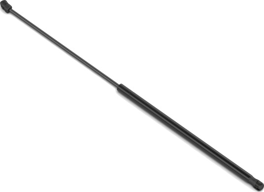Gassfjær, motorpanser STABILUS 622601