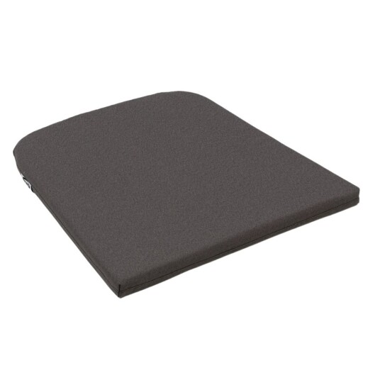 Nardi Net sittepute Grey Stone