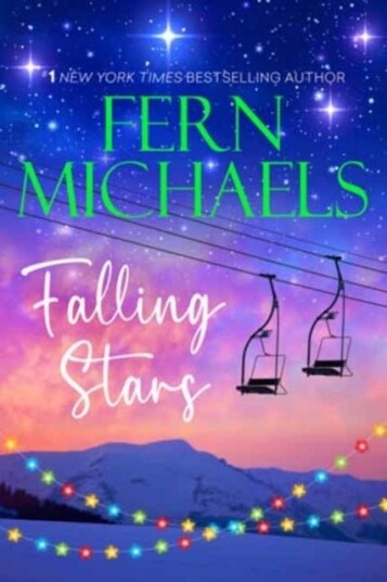 Falling Stars Falling Stars
