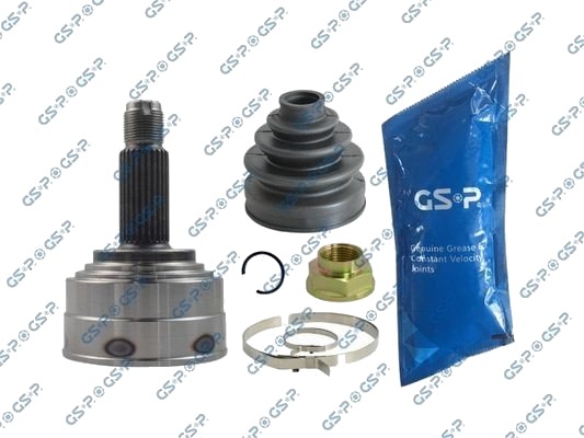 GSP 823019 Drivledd