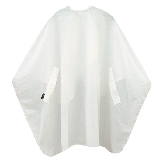 TREND Design Classic White  Vit