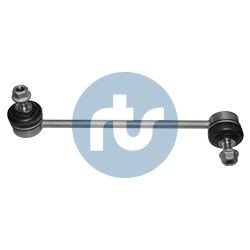 Stabilisatorstag RTS 97 02980 2 Stabilisatorstag RTS 97 02980 2