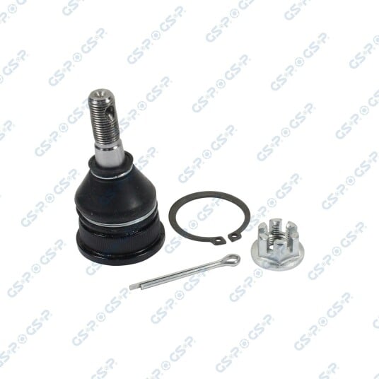 Bærekule GSP S080645 Bærekule GSP S080645