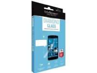 DIAMOND Beskyttelsesglas - Samsung Galaxy J7 2016 DIAMOND Beskyttelsesglas - Samsung Galaxy J7 2016