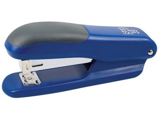 Sax Sax 39 Stiftemaskin Isax39-01 + 24/6