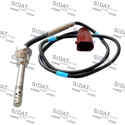 Sensor eksostemperatur FISPA 82.1162 Sensor eksostemperatur FISPA 82.1162