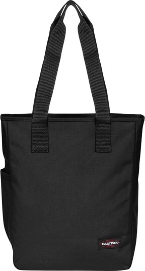 Eastpak Tote Black M Eastpak Tote Black M