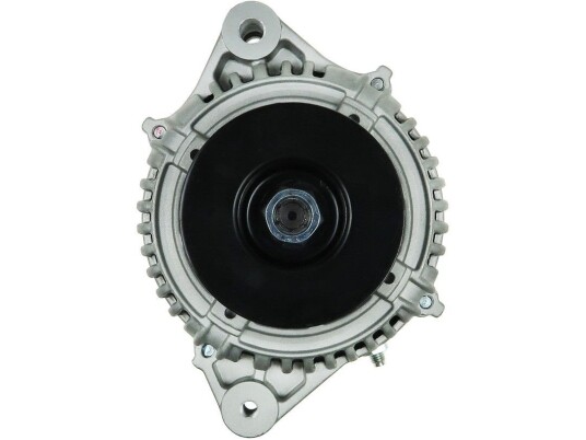 Dynamo AS-PL A6397S
