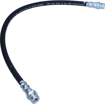 MAXGEAR 52 0650 Bremseslange