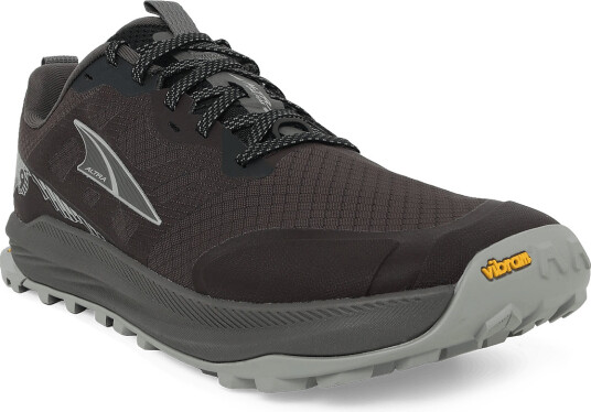 Altra M Lone Peak 9+ Brown 45
