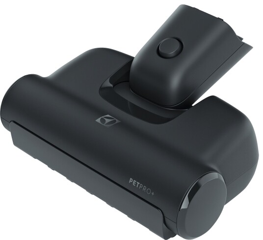 Electrolux PetPro+ munnstykke til Pure Q9/ Well Q6-8 ZE138 Electrolux PetPro+ munnstykke til Pure Q9/ Well Q6-8 ZE138