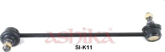 ASHIKA 106 0K K10R Stabilisatorstag ASHIKA 106 0K K10R Stabilisatorstag