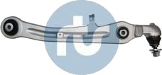 Bærearm RTS 95-95993