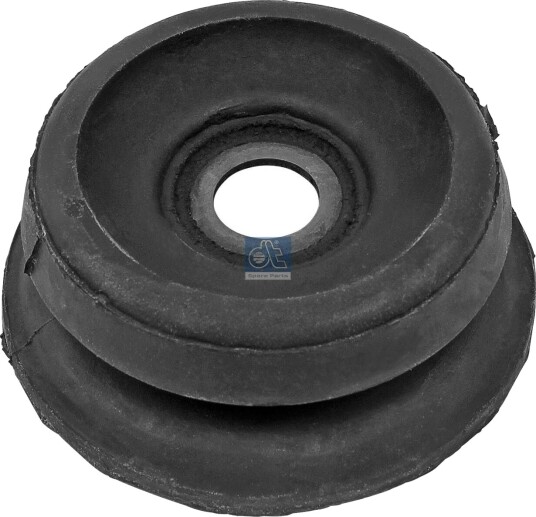 DT Spare Parts 4.81237 Motorfeste