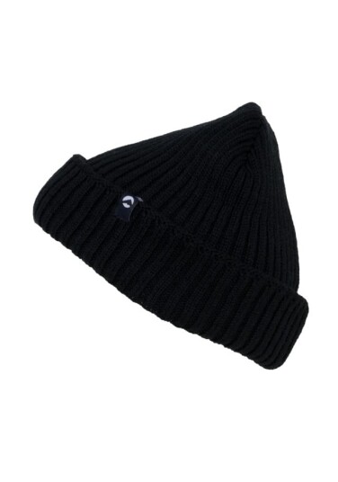 Stormberg Gautefall ullue One Size Stormberg Gautefall ullue One Size