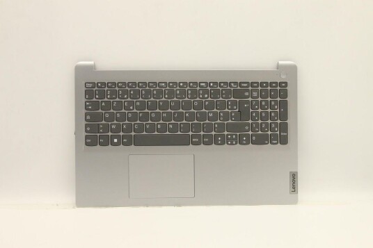 Lenovo Upper Case ASM_FRA L82LX NFPCG