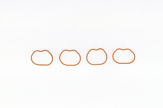 Tetning innsugningsmanifold CORTECO 450136H