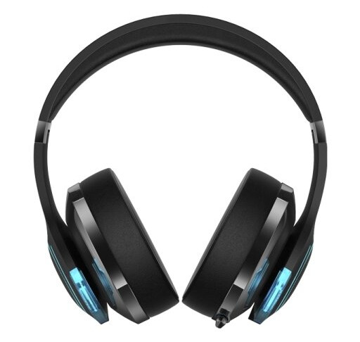Edifier G5BT Sort Edifier G5BT Sort