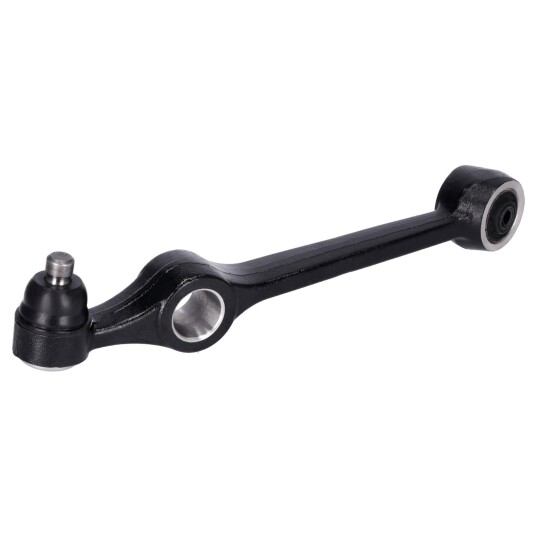 Bærearm, hjuloppheng FEBI BILSTEIN 41877