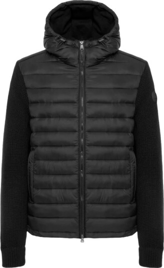 Colmar Herre Jakker Svart M,