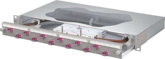 Metz Connect 1504677512 F 12Xlc D Om4