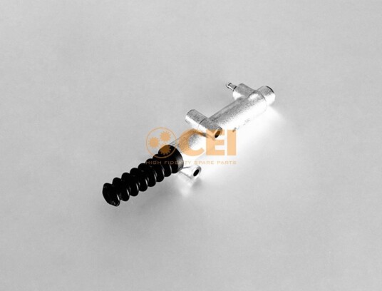Slavesylinder clutch CEI 280.358 Slavesylinder clutch CEI 280.358