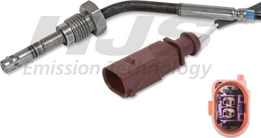 Sensor eksostemperatur HJS 92 09 4051