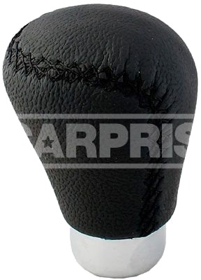 CARPRISS 72512773 Girspakknott CARPRISS 72512773 Girspakknott