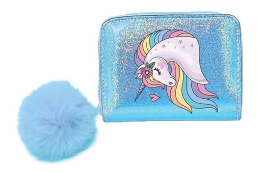 Tinka - Wallet - Pegasus ( 8-804527) Tinka - Wallet - Pegasus ( 8-804527)