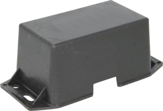 Aspock 15-5270-007 Lysinnsats, bremse- / baklys