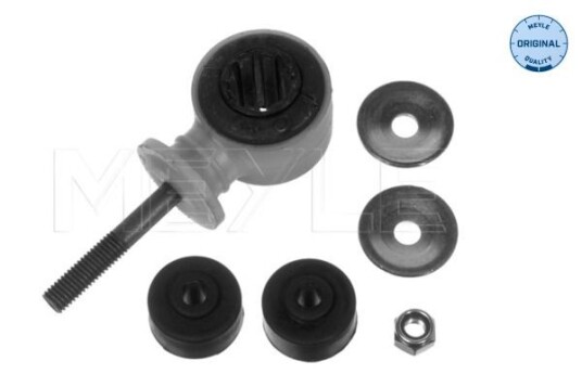 Stabilisator stag MEYLE 616 060 1002/S Stabilisator stag MEYLE 616 060 1002/S