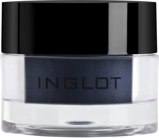 INGLOT Body Pigment Powder Pearl 115