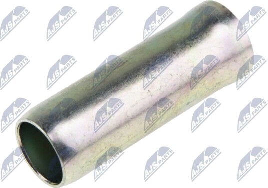 Feste, styrestag NTY ZTP-TY-047BB