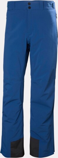 Helly Hansen Men’s Alpha Lifaloft™ Ski Pants Blå XL