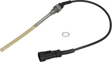 Sensor, eksostemperatur AKUSAN IVE-SE-056