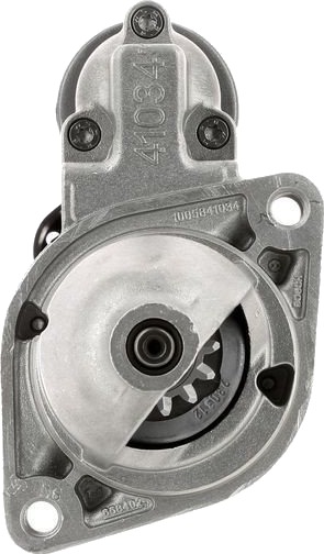ROTOVIS Automotive Electrics 8023290 Starter ROTOVIS Automotive Electrics 8023290 Starter